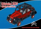2cv-instructions-preview-1