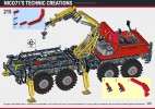 articulated8x8truckpreview6