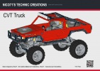 cvttruckpreview-1