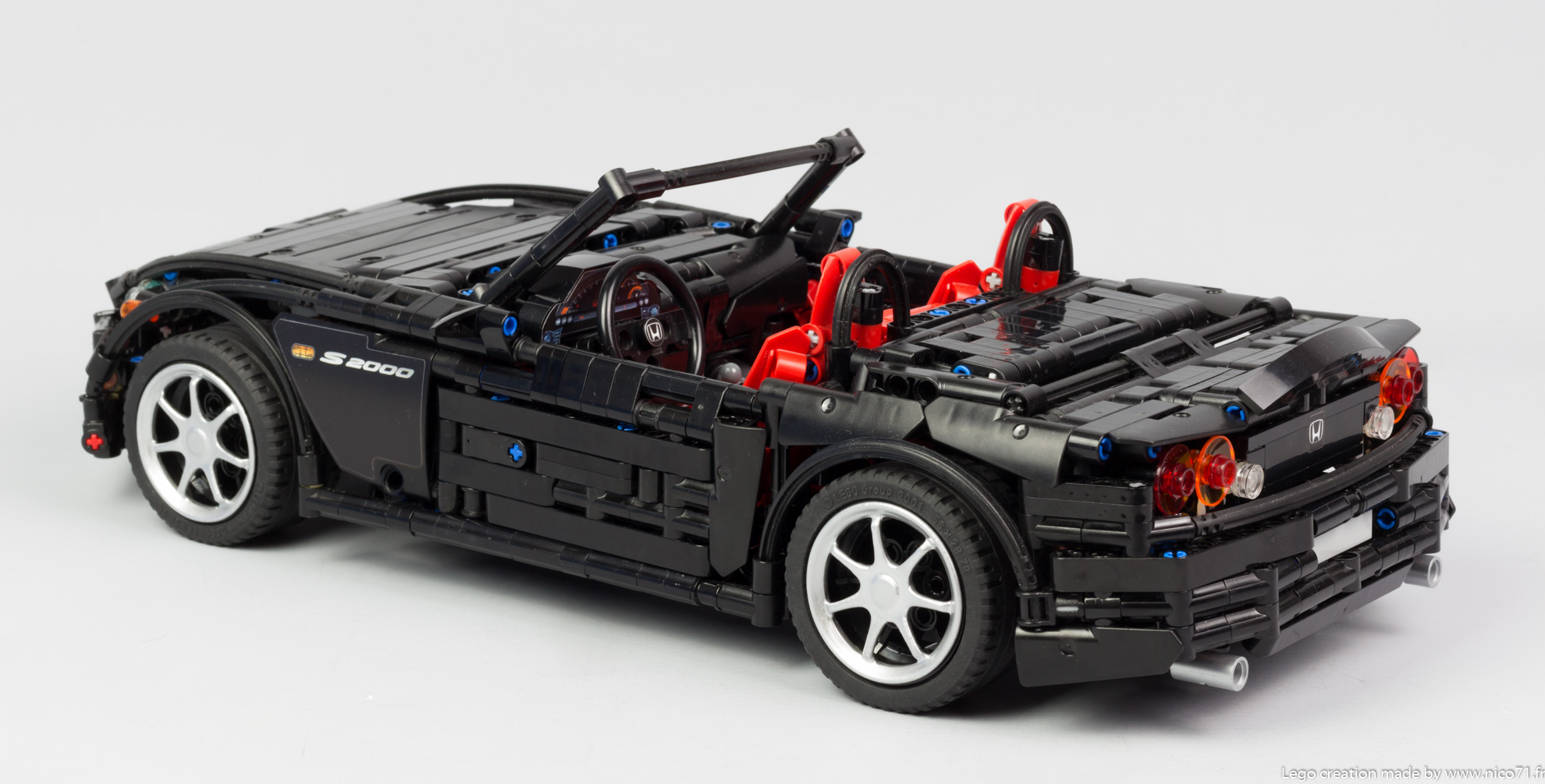 Lego-Honda-S2000-AP2-2.jpg