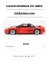 HondaNSXinstructions2-page-001