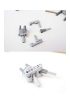 HondaNSXinstructions2-page-002