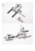 HondaNSXinstructions2-page-003