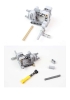 HondaNSXinstructions2-page-004