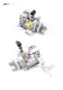 HondaNSXinstructions2-page-005