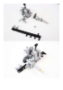 HondaNSXinstructions2-page-006