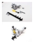 HondaNSXinstructions2-page-007
