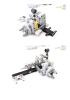 HondaNSXinstructions2-page-008