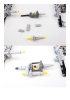 HondaNSXinstructions2-page-009