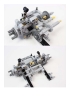 HondaNSXinstructions2-page-011