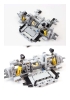 HondaNSXinstructions2-page-012