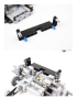 HondaNSXinstructions2-page-013