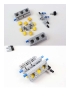 HondaNSXinstructions2-page-014