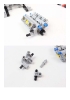 HondaNSXinstructions2-page-015