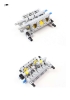HondaNSXinstructions2-page-016