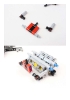HondaNSXinstructions2-page-017