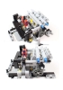 HondaNSXinstructions2-page-018