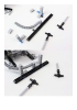 HondaNSXinstructions2-page-019