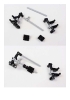 HondaNSXinstructions2-page-022