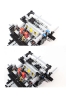 HondaNSXinstructions2-page-023