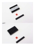 HondaNSXinstructions2-page-025