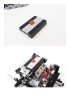 HondaNSXinstructions2-page-026