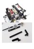 HondaNSXinstructions2-page-027