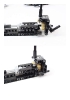 HondaNSXinstructions2-page-030