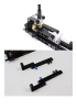 HondaNSXinstructions2-page-031