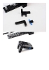HondaNSXinstructions2-page-032