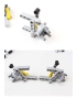 HondaNSXinstructions2-page-037