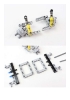 HondaNSXinstructions2-page-038