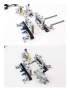 HondaNSXinstructions2-page-039