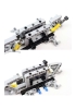 HondaNSXinstructions2-page-041