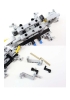 HondaNSXinstructions2-page-042