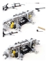 HondaNSXinstructions2-page-043