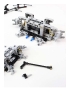 HondaNSXinstructions2-page-044
