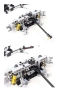 HondaNSXinstructions2-page-045
