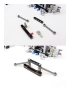 HondaNSXinstructions2-page-046