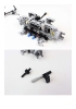 HondaNSXinstructions2-page-047