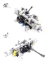 HondaNSXinstructions2-page-048