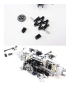 HondaNSXinstructions2-page-049