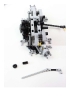HondaNSXinstructions2-page-050