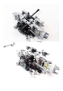 HondaNSXinstructions2-page-051