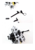 HondaNSXinstructions2-page-053