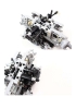 HondaNSXinstructions2-page-054