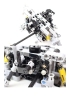 HondaNSXinstructions2-page-055