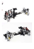 HondaNSXinstructions2-page-056