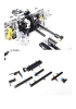 HondaNSXinstructions2-page-057