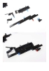 HondaNSXinstructions2-page-058